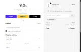 HONEYSHIP coupon verification screenshot