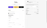 TEXT15 coupon verification screenshot