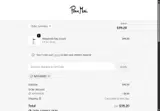 NATHAN20 coupon verification screenshot