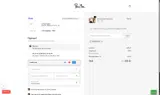 HONEYSHIP coupon verification screenshot