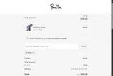 fr20 coupon verification screenshot