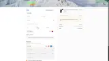 PJ24 coupon verification screenshot
