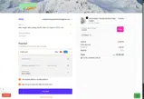 DAD24 coupon verification screenshot