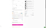 JESSE10 coupon verification screenshot