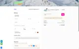 PJ24 coupon verification screenshot