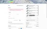 save10 coupon verification screenshot