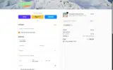 labor25 coupon verification screenshot