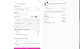 BF20 coupon verification screenshot