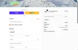 BF25 coupon verification screenshot