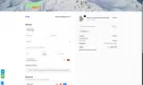 POW15 coupon verification screenshot