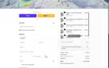 save10 coupon verification screenshot