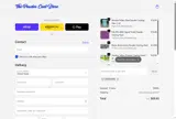 FREESHIP49 coupon verification screenshot