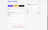 FS125 coupon verification screenshot