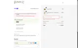 SUMMERCOVERED coupon verification screenshot