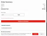 jan20 coupon verification screenshot