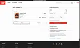 POWELLSFAN coupon verification screenshot