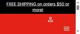 POWELLS1971 coupon verification screenshot