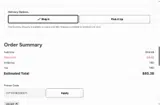 CITYOFBOOKS71 coupon verification screenshot