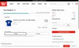 CITYOFBOOKS71 coupon verification screenshot