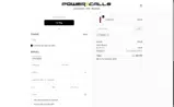 SAVE15 coupon verification screenshot
