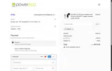 10SUXU coupon verification screenshot