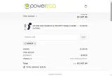 BIKKER coupon verification screenshot