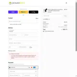 YUQE10 coupon verification screenshot