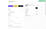 LOQU10 coupon verification screenshot