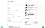 POWER10ECO coupon verification screenshot
