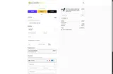 10SUXU coupon verification screenshot