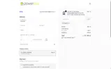 YUQE10 coupon verification screenshot
