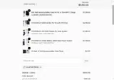 COUPONTRECE coupon verification screenshot