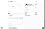 VALVERDE coupon verification screenshot
