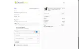 10SUXU coupon verification screenshot