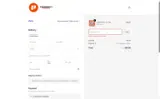 10OFF coupon verification screenshot