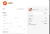SAVE10 coupon verification screenshot
