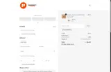 issy_watson coupon verification screenshot