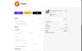 LEXINOELV coupon verification screenshot