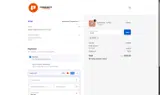 10OFF coupon verification screenshot