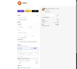 REALLIFECARNIVORE coupon verification screenshot