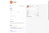 Deux coupon verification screenshot