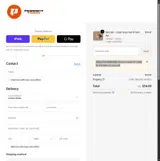 REALLIFECARNIVORE coupon verification screenshot