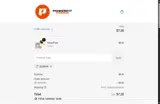 JESSRAN coupon verification screenshot
