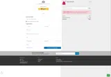 JOIN coupon verification screenshot