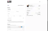 LATOYA coupon verification screenshot
