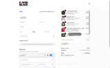 KIMKIM coupon verification screenshot