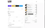 TARYN coupon verification screenshot