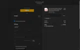 POW2025 coupon verification screenshot