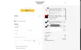 POW2025 coupon verification screenshot