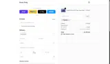 POWER10 coupon verification screenshot